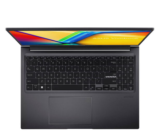 ASUS Vivobook 16 i7-1355U/16GB/512GB/Win11 - odnowiony - 1572534 - zdjęcie 3